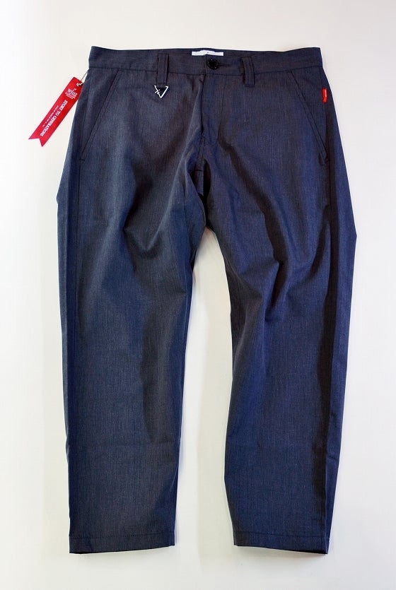 鉄　は　熱　い　う　ち　に　打　て　　　　(*ﾟ∀ﾟ)=3ﾑｯﾊｰ