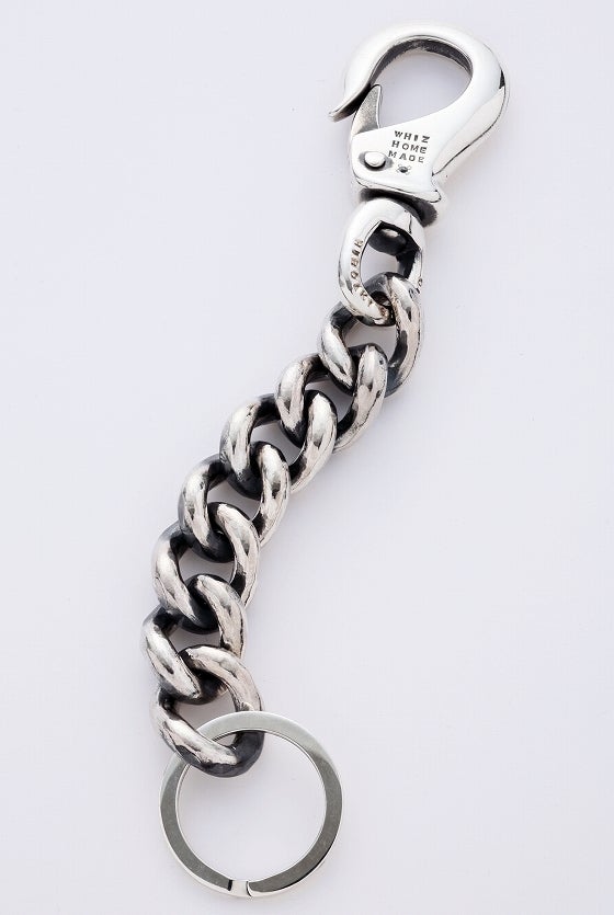 鉄　は　熱　い　う　ち　に　打　て　　　　(*ﾟ∀ﾟ)=3ﾑｯﾊｰ