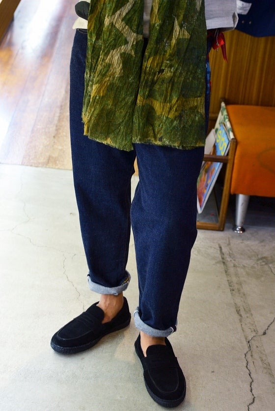 鉄　は　熱　い　う　ち　に　打　て　　　　(*ﾟ∀ﾟ)=3ﾑｯﾊｰ