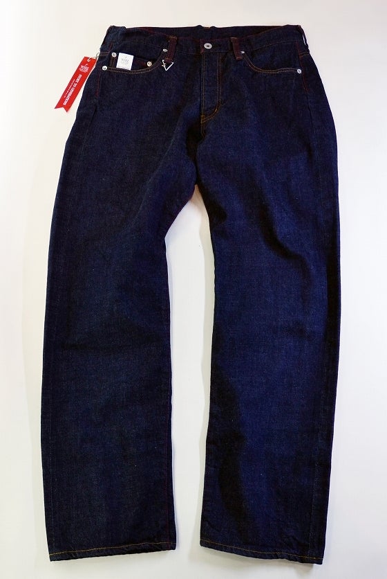 鉄　は　熱　い　う　ち　に　打　て　　　　(*ﾟ∀ﾟ)=3ﾑｯﾊｰ