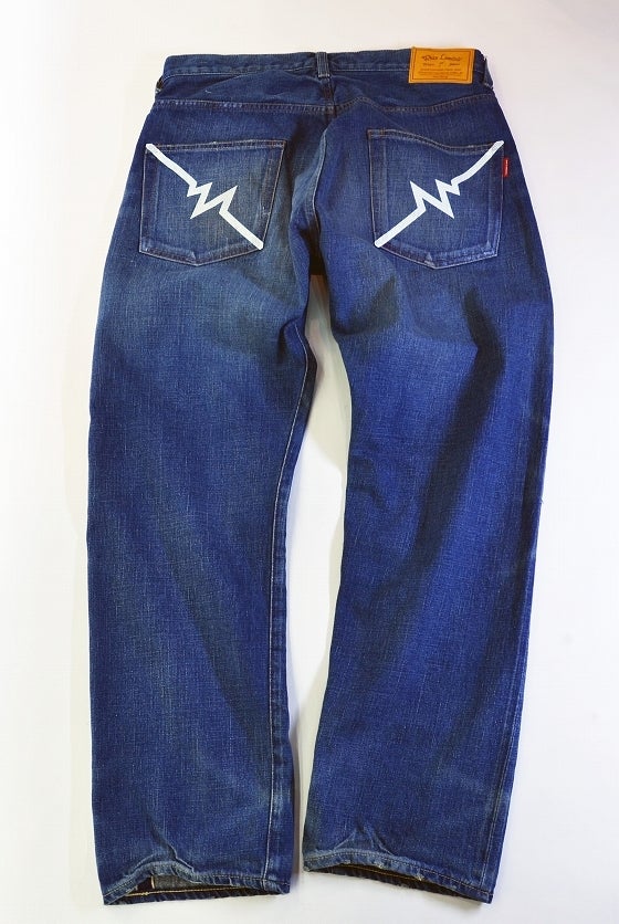 鉄　は　熱　い　う　ち　に　打　て　　　　(*ﾟ∀ﾟ)=3ﾑｯﾊｰ