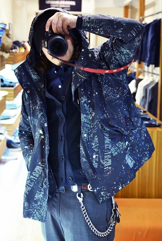 鉄 は 熱 い う ち に 打 て (*゚∀゚)=3ムッハー