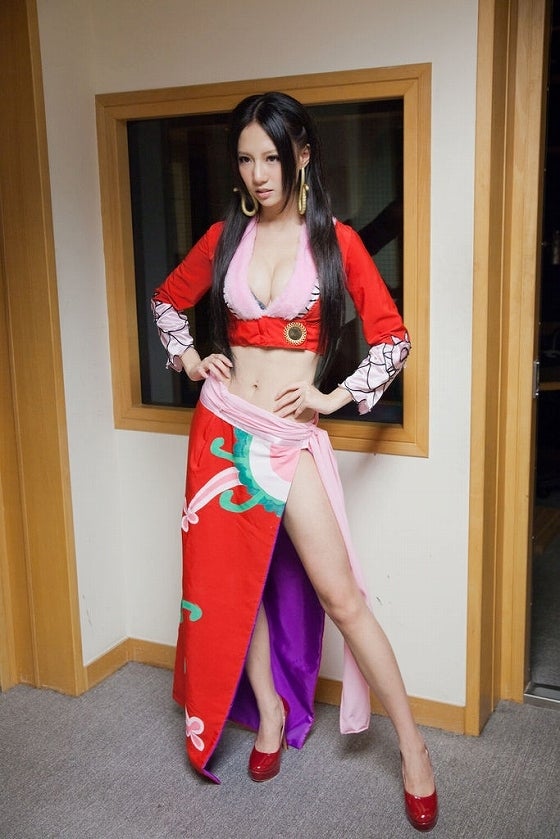 鉄　は　熱　い　う　ち　に　打　て　　　　(*ﾟ∀ﾟ)=3ﾑｯﾊｰ