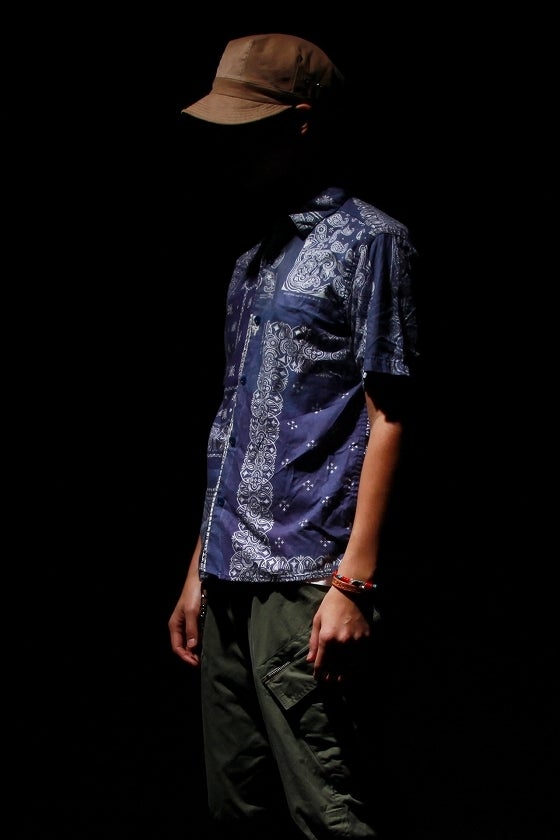 鉄　は　熱　い　う　ち　に　打　て　　　　(*ﾟ∀ﾟ)=3ﾑｯﾊｰ