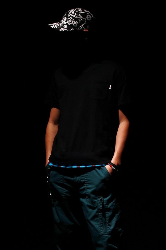 鉄　は　熱　い　う　ち　に　打　て　　　　(*ﾟ∀ﾟ)=3ﾑｯﾊｰ