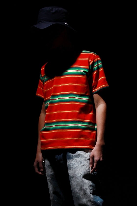 鉄　は　熱　い　う　ち　に　打　て　　　　(*ﾟ∀ﾟ)=3ﾑｯﾊｰ