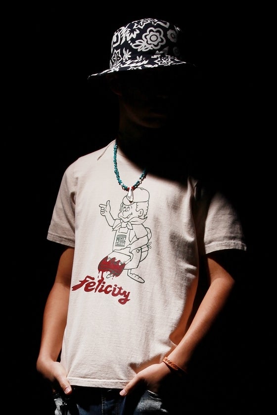 鉄　は　熱　い　う　ち　に　打　て　　　　(*ﾟ∀ﾟ)=3ﾑｯﾊｰ