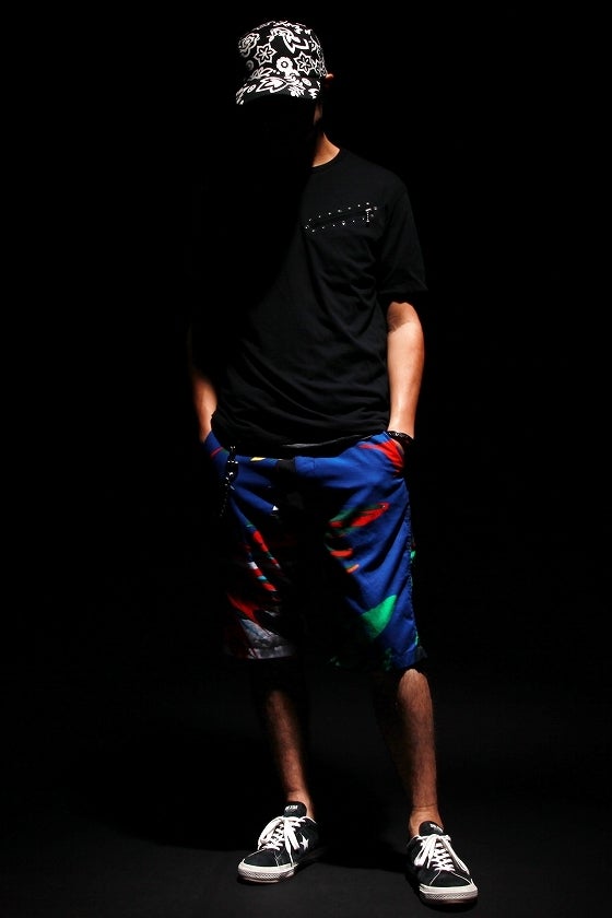 鉄　は　熱　い　う　ち　に　打　て　　　　(*ﾟ∀ﾟ)=3ﾑｯﾊｰ