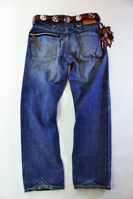 鉄 は 熱 い う ち に 打 て (*゚∀゚)=3ムッハー