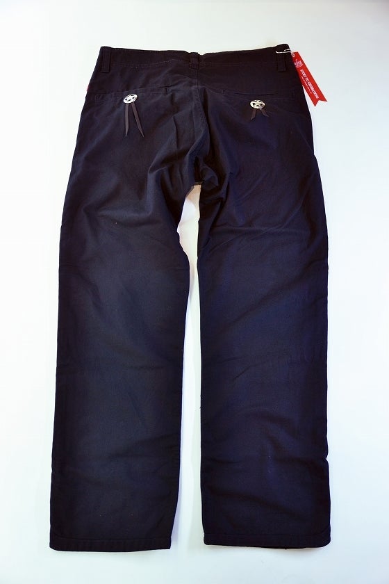 鉄 は 熱 い う ち に 打 て (*゚∀゚)=3ムッハー