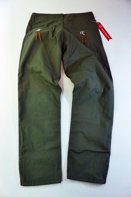 鉄 は 熱 い う ち に 打 て (*゚∀゚)=3ムッハー