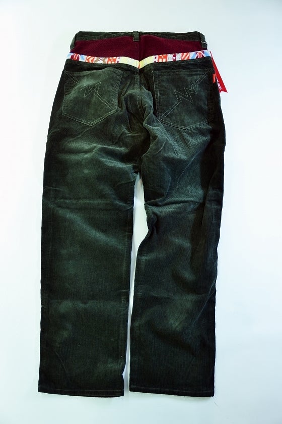 鉄　は　熱　い　う　ち　に　打　て　　　　(*ﾟ∀ﾟ)=3ﾑｯﾊｰ