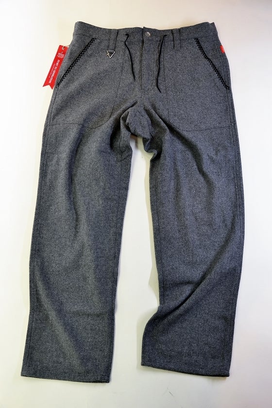 鉄 は 熱 い う ち に 打 て (*゚∀゚)=3ムッハー