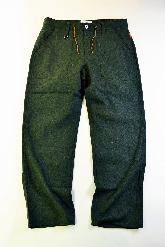 鉄 は 熱 い う ち に 打 て (*゚∀゚)=3ムッハー