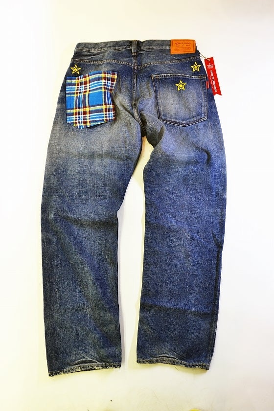 鉄 は 熱 い う ち に 打 て (*゚∀゚)=3ムッハー