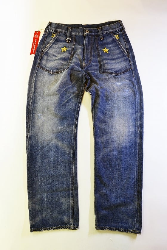 鉄 は 熱 い う ち に 打 て (*゚∀゚)=3ムッハー