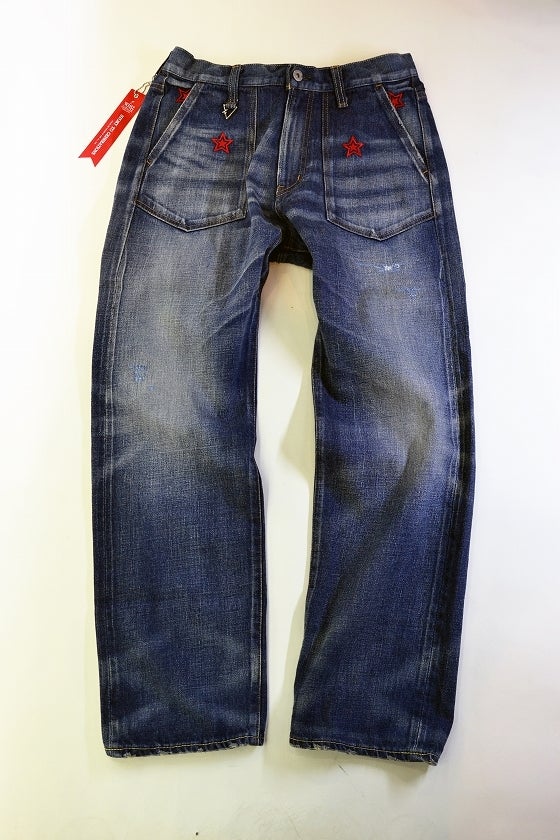 鉄 は 熱 い う ち に 打 て (*゚∀゚)=3ムッハー