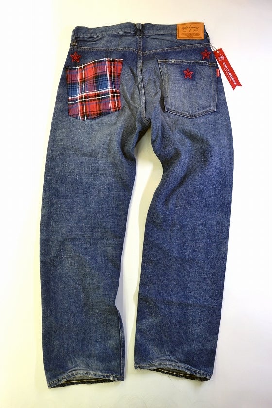 鉄 は 熱 い う ち に 打 て (*゚∀゚)=3ムッハー