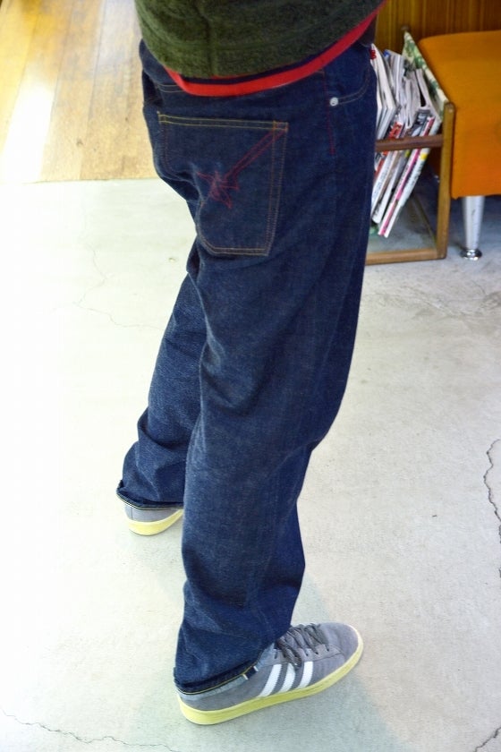 鉄　は　熱　い　う　ち　に　打　て　　　　(*ﾟ∀ﾟ)=3ﾑｯﾊｰ