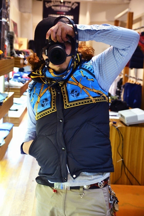 鉄　は　熱　い　う　ち　に　打　て　　　　(*ﾟ∀ﾟ)=3ﾑｯﾊｰ