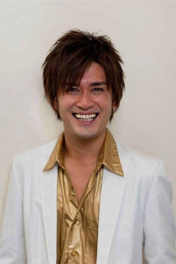 鉄　は　熱　い　う　ち　に　打　て　　　　(*ﾟ∀ﾟ)=3ﾑｯﾊｰ