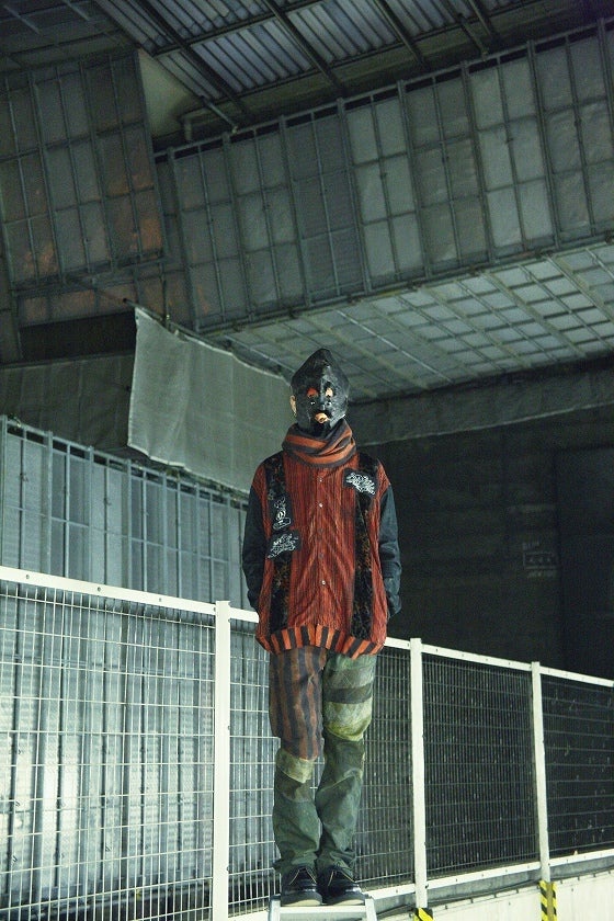 鉄　は　熱　い　う　ち　に　打　て　　　　(*ﾟ∀ﾟ)=3ﾑｯﾊｰ