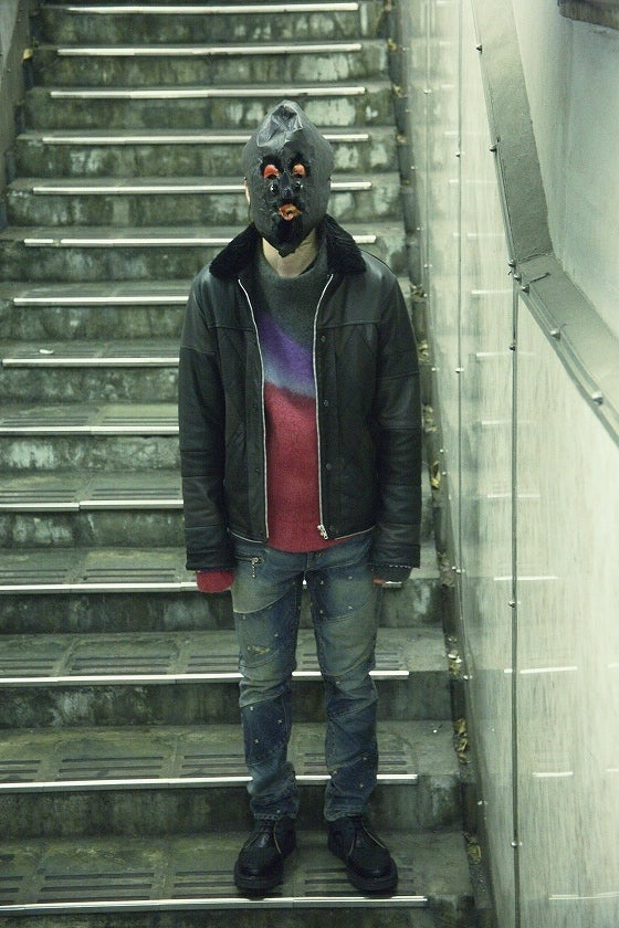 鉄　は　熱　い　う　ち　に　打　て　　　　(*ﾟ∀ﾟ)=3ﾑｯﾊｰ