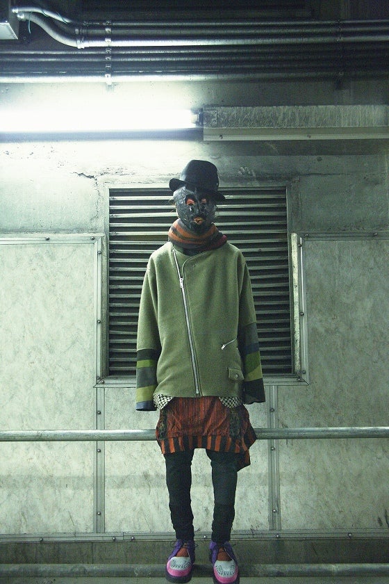 鉄　は　熱　い　う　ち　に　打　て　　　　(*ﾟ∀ﾟ)=3ﾑｯﾊｰ