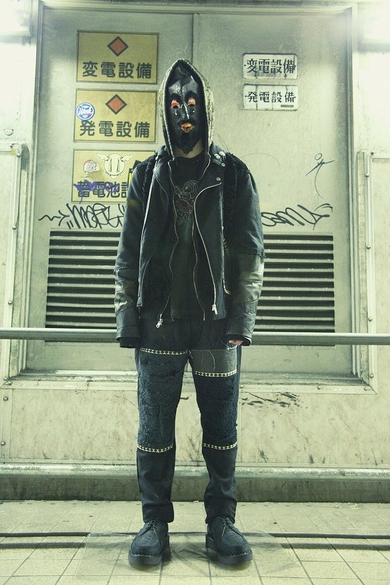 鉄　は　熱　い　う　ち　に　打　て　　　　(*ﾟ∀ﾟ)=3ﾑｯﾊｰ