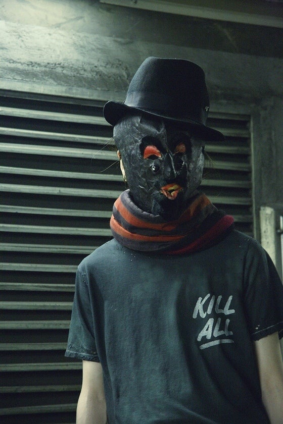 鉄　は　熱　い　う　ち　に　打　て　　　　(*ﾟ∀ﾟ)=3ﾑｯﾊｰ