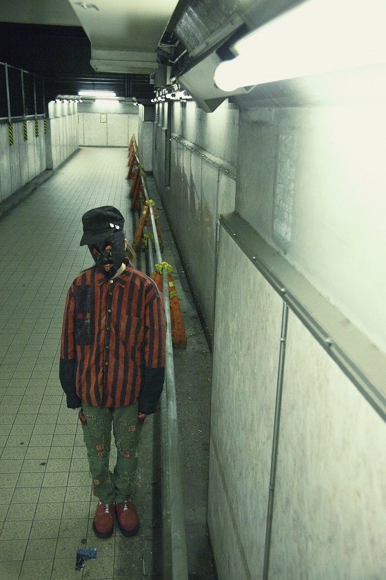 鉄　は　熱　い　う　ち　に　打　て　　　　(*ﾟ∀ﾟ)=3ﾑｯﾊｰ