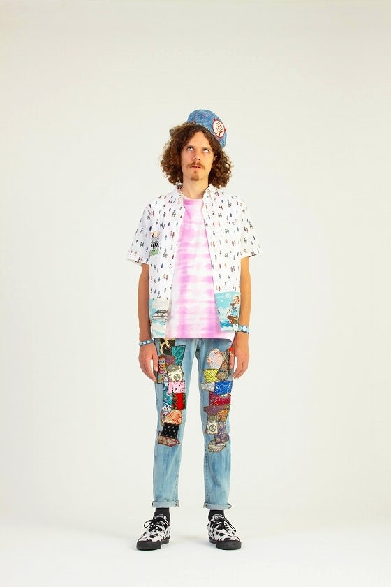 鉄　は　熱　い　う　ち　に　打　て　　　　(*ﾟ∀ﾟ)=3ﾑｯﾊｰ