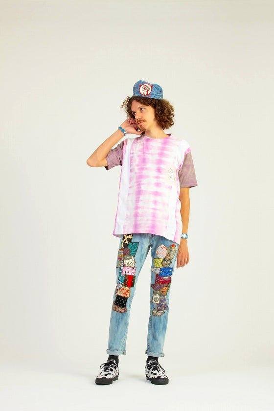 鉄　は　熱　い　う　ち　に　打　て　　　　(*ﾟ∀ﾟ)=3ﾑｯﾊｰ