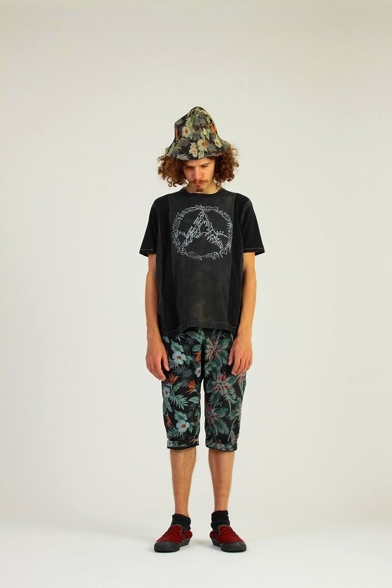 鉄　は　熱　い　う　ち　に　打　て　　　　(*ﾟ∀ﾟ)=3ﾑｯﾊｰ