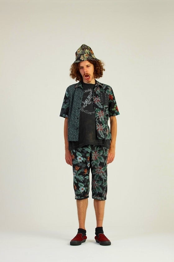 鉄　は　熱　い　う　ち　に　打　て　　　　(*ﾟ∀ﾟ)=3ﾑｯﾊｰ