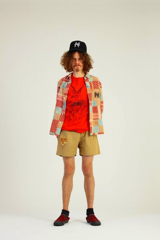 鉄　は　熱　い　う　ち　に　打　て　　　　(*ﾟ∀ﾟ)=3ﾑｯﾊｰ