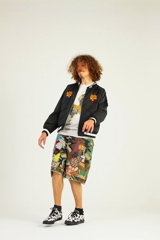 鉄　は　熱　い　う　ち　に　打　て　　　　(*ﾟ∀ﾟ)=3ﾑｯﾊｰ