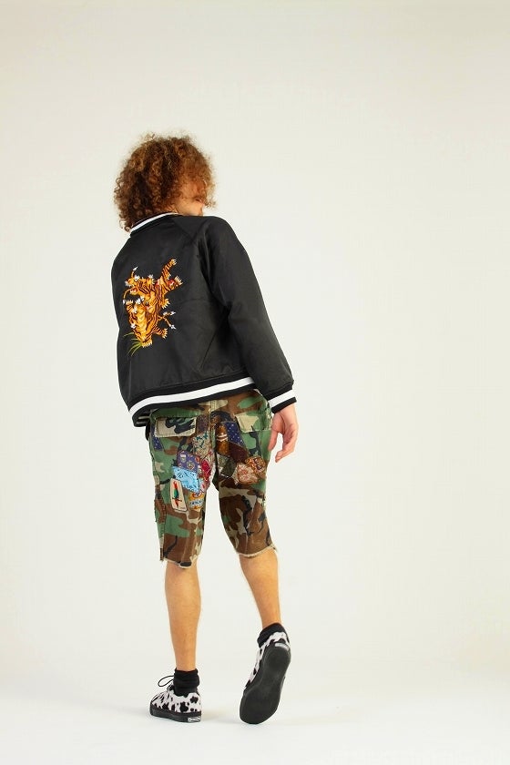 鉄　は　熱　い　う　ち　に　打　て　　　　(*ﾟ∀ﾟ)=3ﾑｯﾊｰ