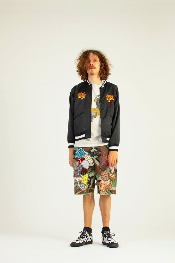 鉄　は　熱　い　う　ち　に　打　て　　　　(*ﾟ∀ﾟ)=3ﾑｯﾊｰ