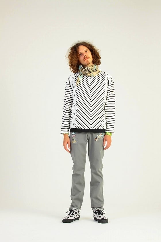 鉄　は　熱　い　う　ち　に　打　て　　　　(*ﾟ∀ﾟ)=3ﾑｯﾊｰ