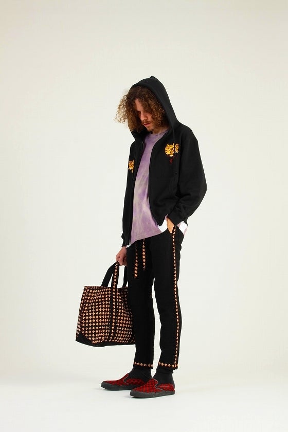 鉄　は　熱　い　う　ち　に　打　て　　　　(*ﾟ∀ﾟ)=3ﾑｯﾊｰ