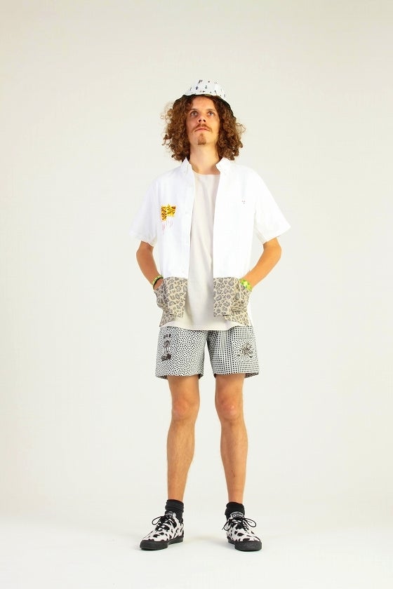 鉄　は　熱　い　う　ち　に　打　て　　　　(*ﾟ∀ﾟ)=3ﾑｯﾊｰ