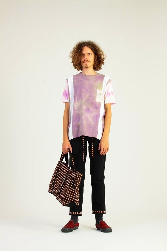 鉄　は　熱　い　う　ち　に　打　て　　　　(*ﾟ∀ﾟ)=3ﾑｯﾊｰ