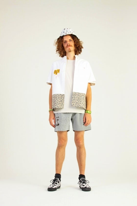 鉄　は　熱　い　う　ち　に　打　て　　　　(*ﾟ∀ﾟ)=3ﾑｯﾊｰ