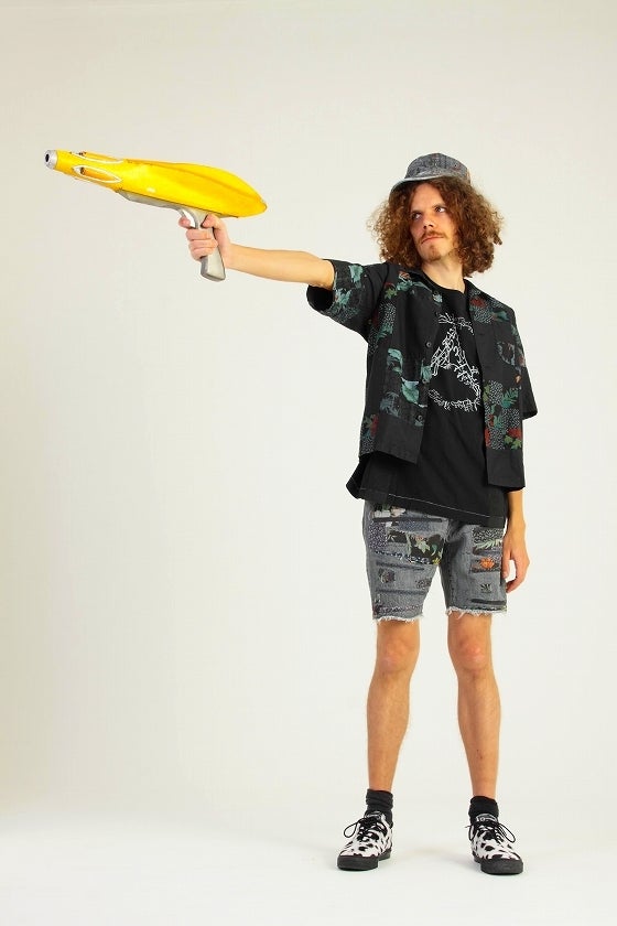 鉄　は　熱　い　う　ち　に　打　て　　　　(*ﾟ∀ﾟ)=3ﾑｯﾊｰ