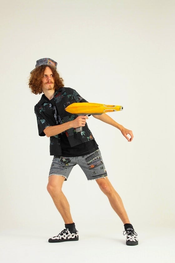 鉄　は　熱　い　う　ち　に　打　て　　　　(*ﾟ∀ﾟ)=3ﾑｯﾊｰ