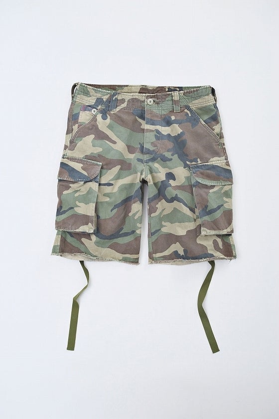 鉄　は　熱　い　う　ち　に　打　て　　　　(*ﾟ∀ﾟ)=3ﾑｯﾊｰ