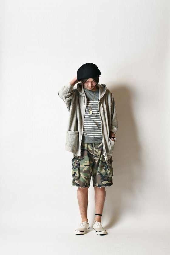 鉄　は　熱　い　う　ち　に　打　て　　　　(*ﾟ∀ﾟ)=3ﾑｯﾊｰ