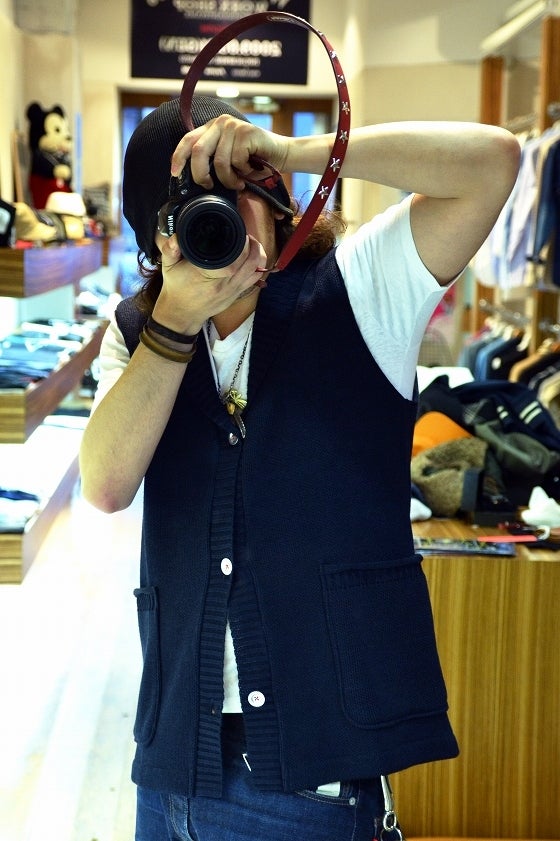 鉄　は　熱　い　う　ち　に　打　て　　　　(*ﾟ∀ﾟ)=3ﾑｯﾊｰ