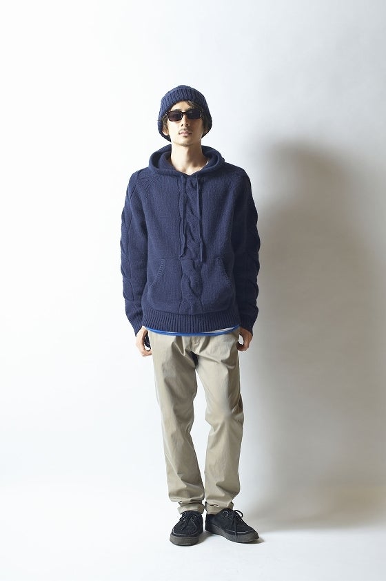 鉄　は　熱　い　う　ち　に　打　て　　　　(*ﾟ∀ﾟ)=3ﾑｯﾊｰ